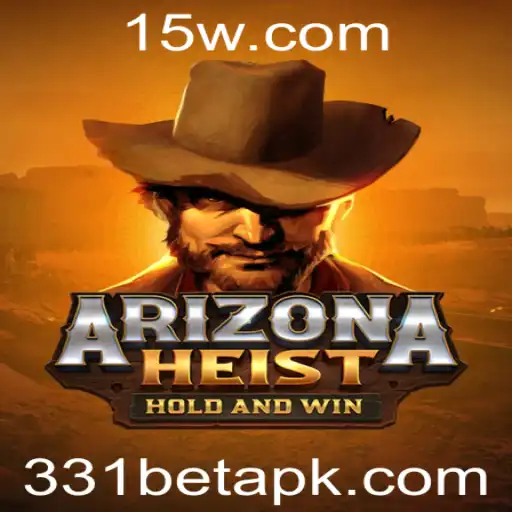 ArizonaHeist: Mergulhe no Mundo do Crime Virtual com Estratégia e Ação
