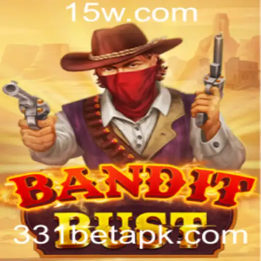 Descobrindo BanditBust: Um Jogo Inovador no Mundo de 331bet