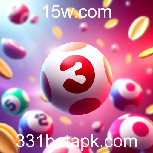 Bingo online