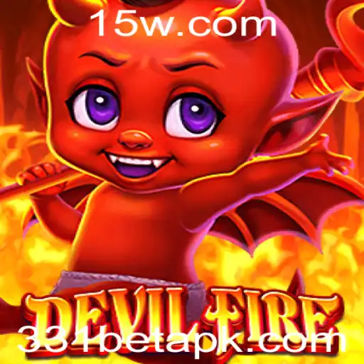 DevilFire: O Novo Fenômeno do Entretenimento Digital
