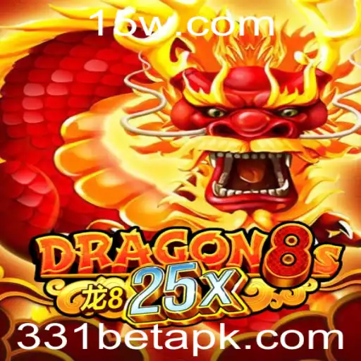 Explorando o Fascinante Mundo de Dragon8s25x: Uma Nova Era de Entretenimento