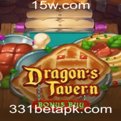 Explorando o Entusiasmante Mundo de DragonsTavern
