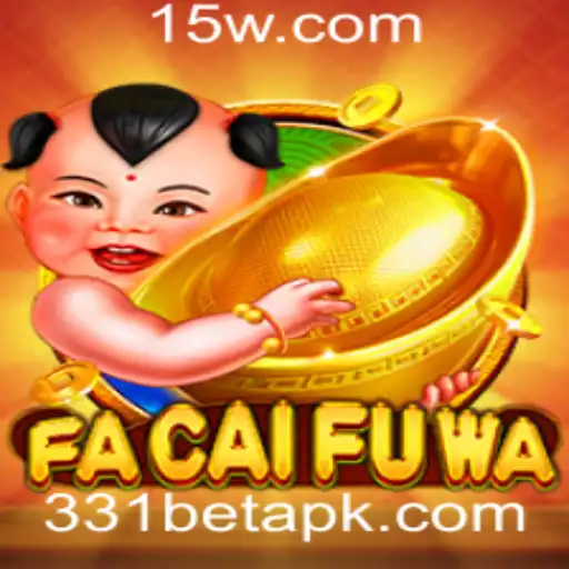 Explorando o Mundo de FaCaiFuWa: Uma Introdução ao Jogo Inovador com 331bet