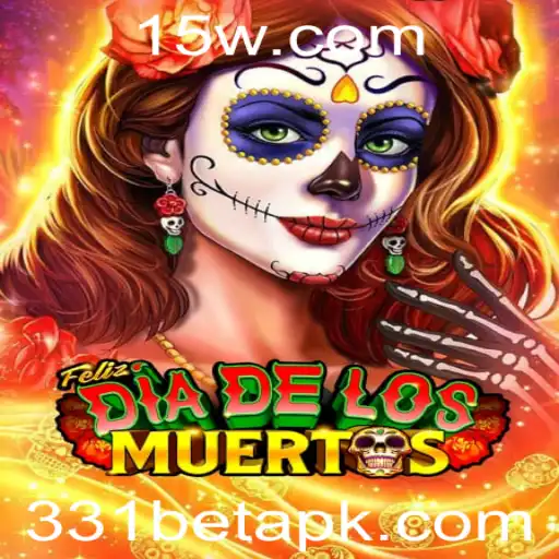 Descubra o Mundo de FelizDiadelos: O Jogo de Dinâmica Única