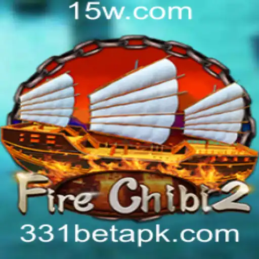 Descubra o Fascinante Mundo de FireChibi2