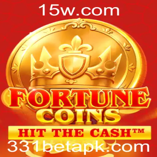Explorando o Mundo de FortuneCoins: Uma Aventura de Jogo Contemporânea