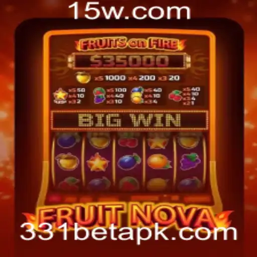 Explorando o Mundo de FruitNova: Um Guia Completo para Jogadores