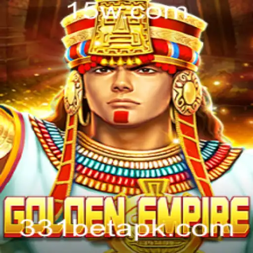 GoldenEmpire: Aventura Épica no Mundo dos Jogos Digitais