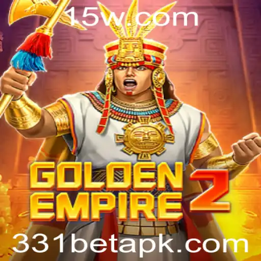 Explorando GoldenEmpire2: Um Mergulho nas Aventuras do Novo Jogo de Estratégia