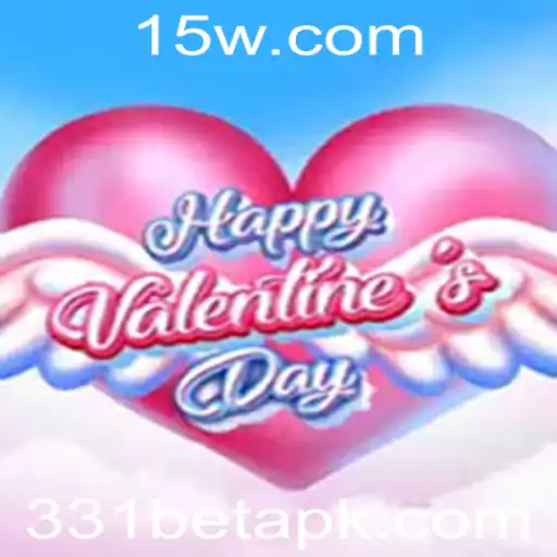 Explorando o Jogo 'HappyValentinesDay': Uma Aventura Romântica e Divertida