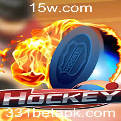 O Fascinante Mundo do Hockey: Uma Introdução Completa e Regras Essenciais