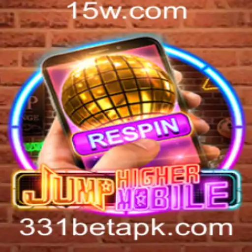 Desvendando o Mundo de JumpHighermobile: Uma Nova Era de Entretenimento Digital