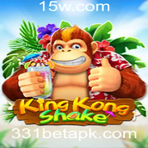 Descubra o Fascinante Mundo de KingKongShake: Um Jogo Imersivo no Universo de 331bet