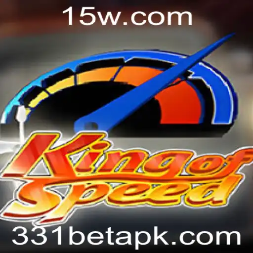 KingofSpeed: Um Novo Paradigma nos Jogos de Corrida