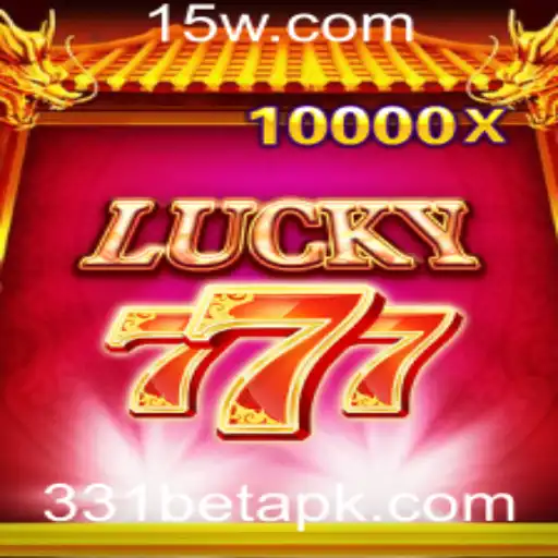 Explorando o Mundo de LuckySeven: O Jogo Online de Azar com 331bet