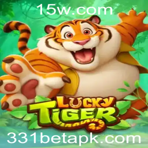Explorando o Mundo de LuckyTiger: O Jogo em Ascensão no Cenário Atual