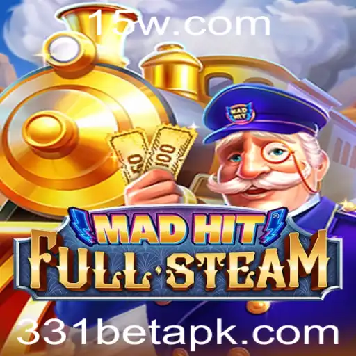 Descubra o Universo de MadHitFullSteam: O Novo Desafio dos Jogos de Aposta