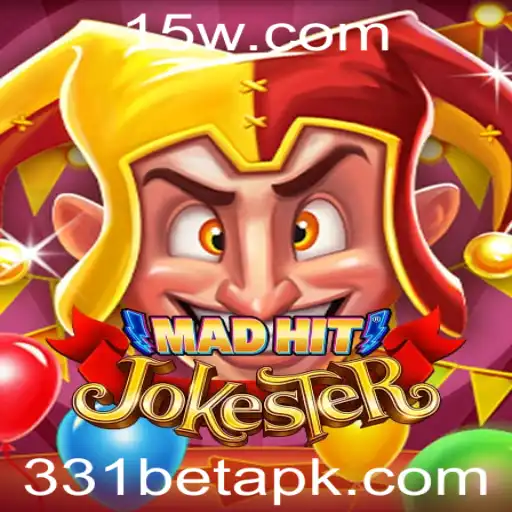 Explorando o Mundo do Jogo MadHitJokester: Regras e Desafios