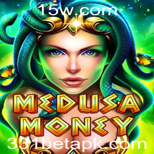 MedusaMoney: A Excitante Aventura no Mundo dos Cassinos Online