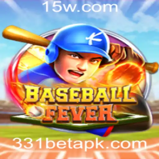 Descubra BaseballFever: Regras, Estratégias e Como Jogar