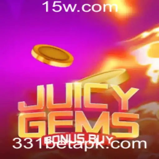 Descubra o Fascinante Mundo de JuicyGemsBonusBuy no 331bet