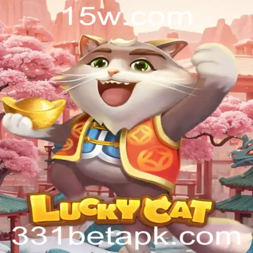 Explorando o Mundo de LuckyCat: Um Mergulho no Jogo que Encanta Apostadores