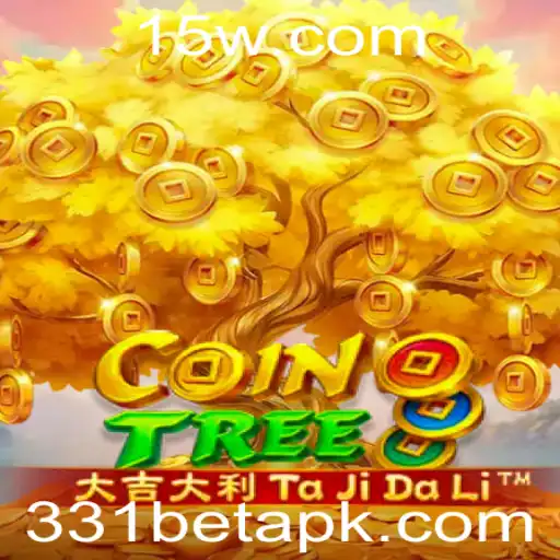 Explorando o Mundo do CoinTree: Regras e Estratégias para Jogar