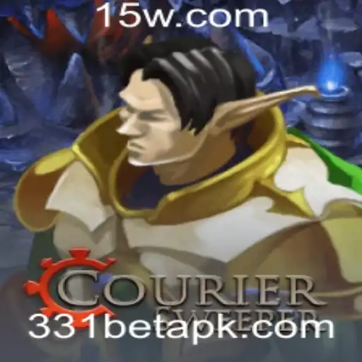 CourierSweeper: Um Novo Jogo de Estratégia em Foco