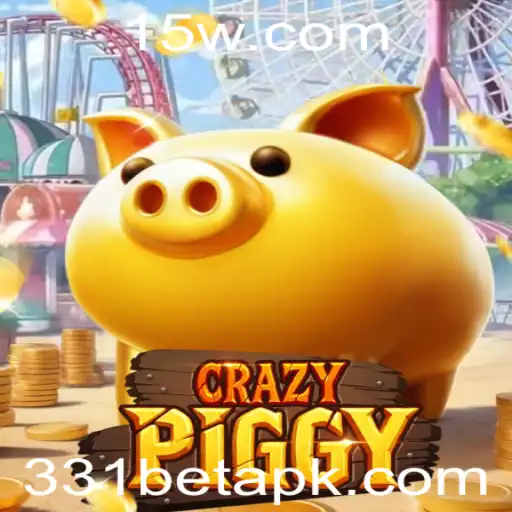 Explorando o Universo de CrazyPiggy: Uma Jornada de Diversão e Estratégia