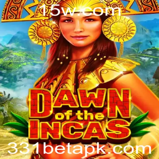 Dawn of the Incas: Um Mergulho na História e Estratégia
