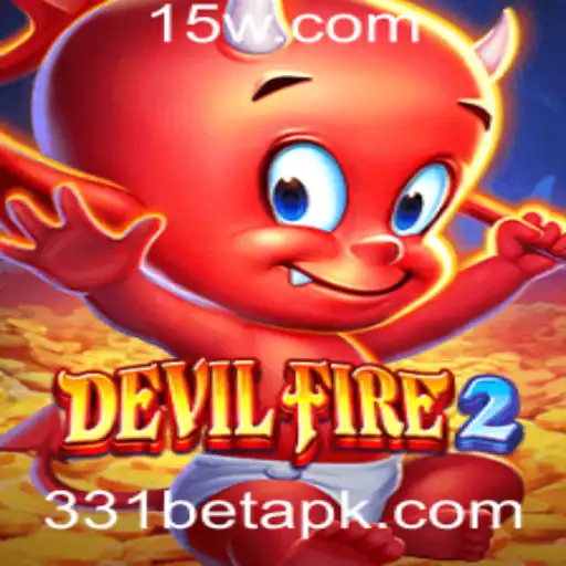 Descubra DevilFire2: O Jogo de Ação que Conquista Aventuras Elevadas