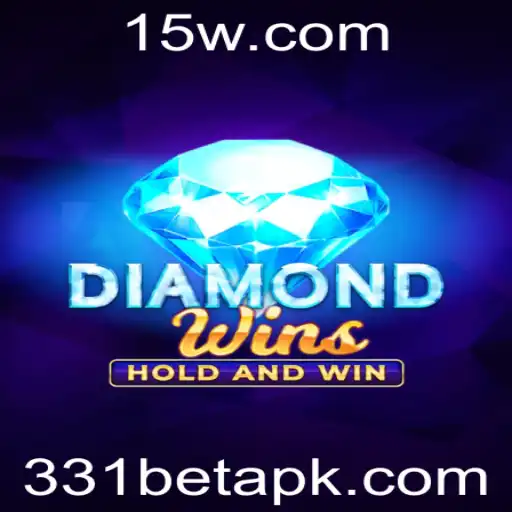 Descubra Tudo Sobre o Jogo 'DiamondWins' e a Plataforma 331bet
