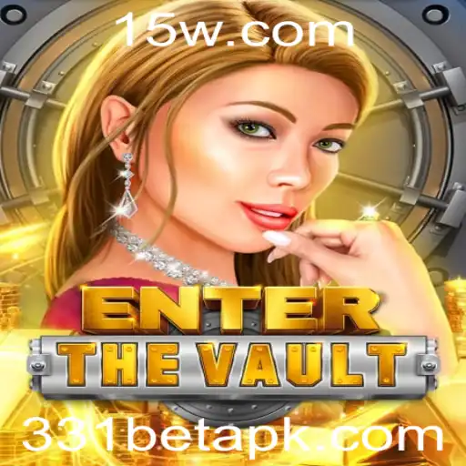 Desvendando EntertheVault: Regras e Estratégias para Dominar o Jogo com 331bet