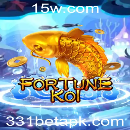 Explorando Fortunekoi: Um Mergulho nas Profundezas do Jogo de Sorte