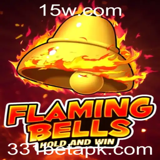 Flaming Bells: Um Mergulho no Empolgante Mundo de Flamingbells