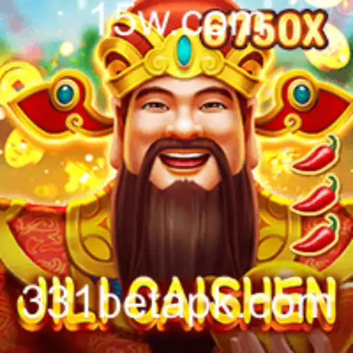 Explorando o Mundo de JILICaishen: Regras e Estratégias do Jogo em Destaque