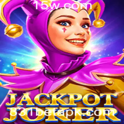 Explorando o Mundo do JackpotJoker: Um Jogo de Azar Inovador