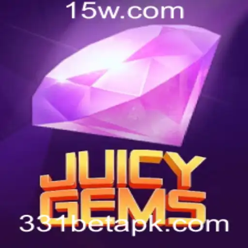 Explorando o Fascinante Mundo de JuicyGems