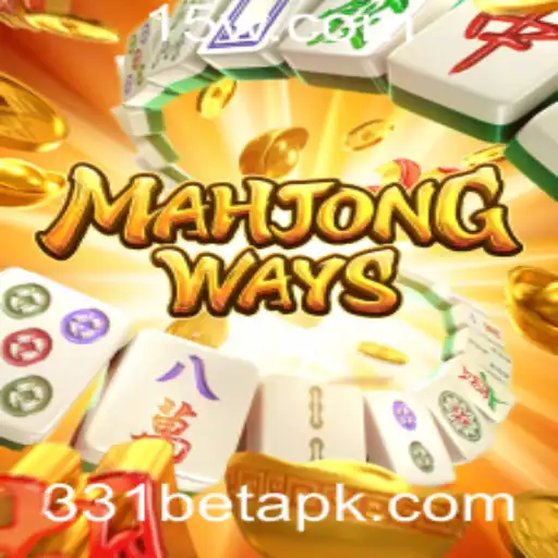 Explorando MahjongWays e sua Popularidade no 331bet