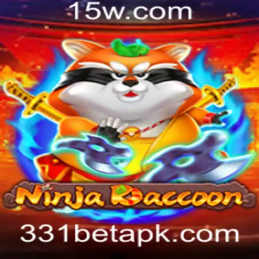 Explorando o Mundo de NinjaRaccoon: Um Mergulho nas Aventura e Regras do Jogo