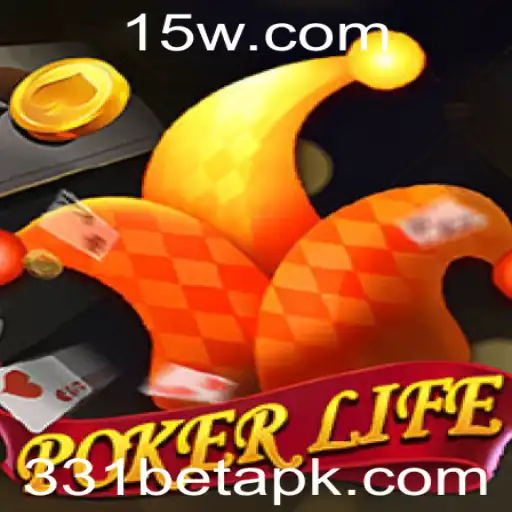 Descubra o Mundo de PokerLife e Aprimore suas Habilidades no 331bet