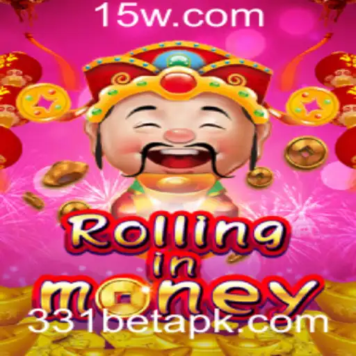 Descubra RollingInMoney: O Jogo de Azar Mais Empolgante com 331bet