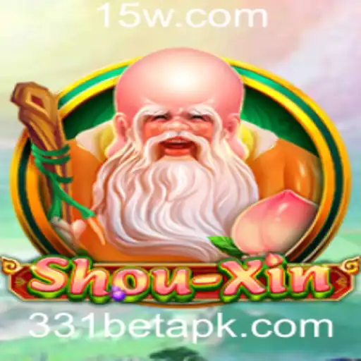 Explorando o Universo de ShouXin: Um Mergulho nas Regras e Estratégias do Jogo