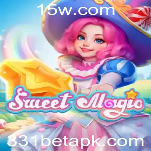 Descubra o Fascinante Universo de SweetMagic: Regras, Introdução e Dinâmica de Jogo