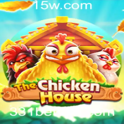 The Ultimate Guide to TheChickenHouse: Understanding the Game and Its Rules