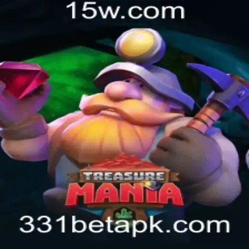 Desvendando TreasureMania: Uma Aventura Épica e as Regras do Jogo