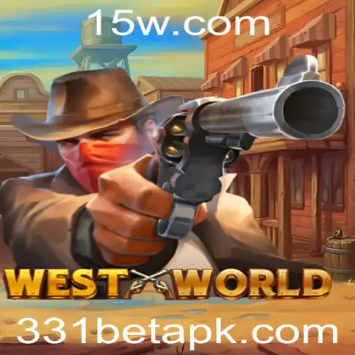 Explorando o Mundo de WestWorld: Um Guia Completo para Iniciantes