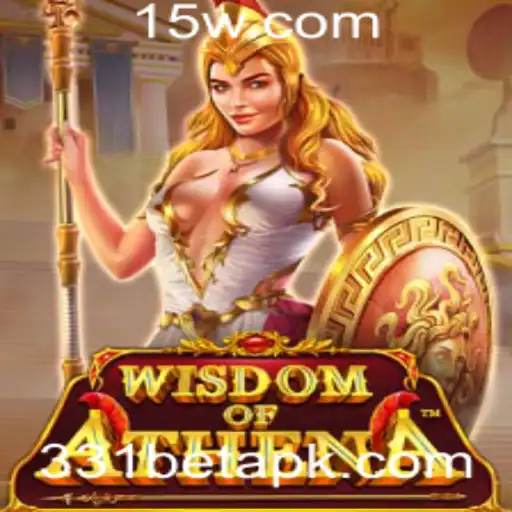 Descubra o Universo de WisdomofAthena: Um Jogo Estratégico Inovador