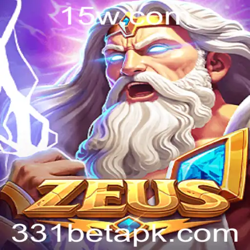 Descubra o Fascinante Mundo do Jogo Zeus com 331bet