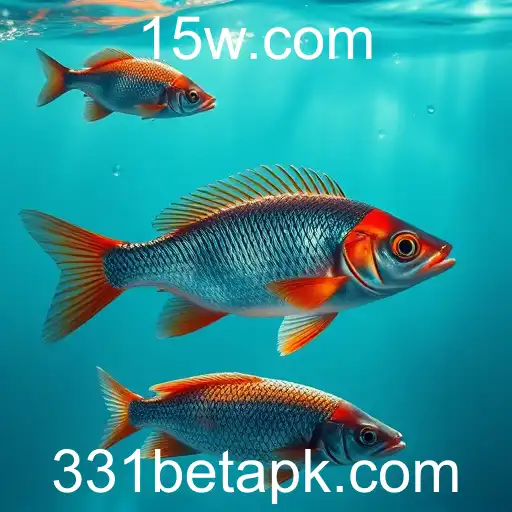 Pesca: Uma Jornada Atrás do Fascínio Aquático